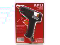 Apli Limpistol Apli Hot Glue Gun. 20W