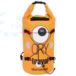 Best Divers Pvc Dry 40l Ryggsäck
