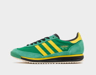 adidas Originals SL 72 RS Women's, Green