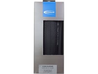 Schwalbe G-One Allround Folding Tire 700C 40 Mm (40-622)