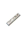 CoreParts Memory - DDR3 - 8 GB - DIMM 240-pin