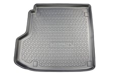 Bagagerumsmatta Kia Ceed - Kia - Ceed
