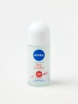 Lindex NIVEA Antiperspirant Deo Roll on Dry Comfort