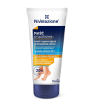 Farmona Nivelazione 20% Propolis Ointment for Cracked Heals Dry Flaky Skin 75ml