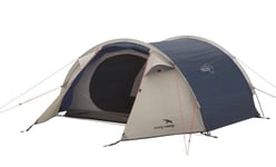 Easy Camp Vega 300 Compact Tält för 3 personer