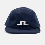 J.Lindeberg Jay Golf Caps Navy