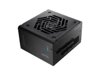 Fsp Nätaggregat Vita 550 Bd 85+B 550W F-Modular Atx3.1 Detaljhandel