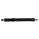 Garmin Elastic Strap for Heart Rate Monitor