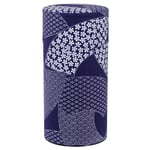 Dark Blue teburk No2