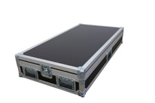 Case-it Case-It Flightcase MK4 til Pioneer CDJ-3000 + DJM-900NXS