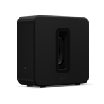 Sonos SUB 4