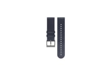 Suunto Bracelet cuir Urban 6 -22 mm M Accessoires montres/ Bracelets