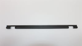 Lenovo ThinkPad P50 Hinge hinges Cap Strip Trim Cover Black 00UR816