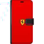 Samsung Galaxy A16 5G Plånboksfodral Ferrari S.p.A.