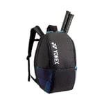 Yonex Pro Backpack Black/Silver