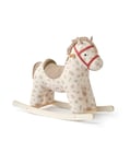 Kids Concept - Gunghäst Dotty AIDEN