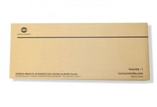 Konica Minolta A4eur71411, 1 Styck