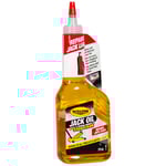 RISLONE Jack Oil With Stop Leak 370ml