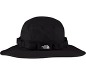 Class V Brimmer hatt Unisex TNF Black-NPF L/XL