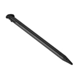 10Pcs Stylus Touch Screen Pen For NEW 3DSXL Console Black MPF