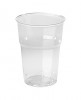 Duni Plastglass Trend Ps 39Cl (50 stk/pk, 20 pakker) 153398