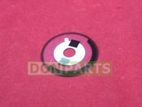 NEW 1 x Encoder Disk For HP DesignJet 500 500PS 510 800 800PS Series C7769-60254