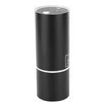 Portable Car Humidifier Sprayer USB Air Purifier UK GGM