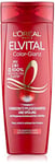 L'Oréal Paris Elvital Shampoing Color Gloss 2 en 1 3 x 300 ML