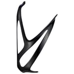 Specialized S-works Carbon Rib Cage Iii Bottle Cage Black