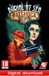 BioShock Infinite Burial at Sea Episode 1 DLC - PC Windows