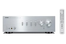 Amplificateur hi-fi Yamaha AS501 SILVER