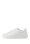 Vagabond Shoemakers ZOE PLATFORM Vit