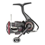 Motorservice/Jaktia 0DAIWA 23 FUEGO LT 2000