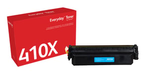Xerox 006R03701 Toner cartridge cyan, 5K pages (replaces Canon 046H HP