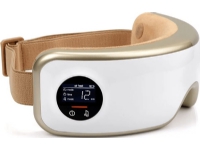 Medivon Medivon Horizon Pro 5W vibrating eye massager