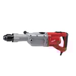 Milwaukee K 900 S Mejselhammare