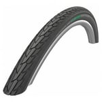 Schwalbe 20 x 1,75" Road Cruiser-däck