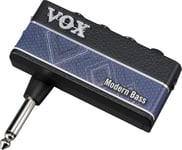 VOX Vox AP3-MB Modern Bass Amplug