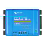 Orion-Tr 48/48-6A (280W) Isolated DC-DC converter