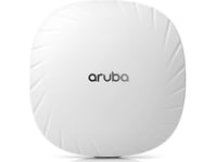 Access Point Hp Wi-Fi 6 Indoor Access Point