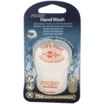 Pocket Hand Wash (24)