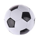 Ballon de Football Match Soccer Balls Kick Standard Officiel Ballon Dropshipping Training Skill Equipment