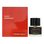 Frederic Malle Musc Ravageur Eau De Parfum 50ml Unisex Spray