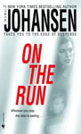 On the Run