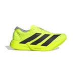adidas Adizero Adios Pro 4 46⅔ Gul - Handla nu på Loparshop.se!