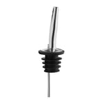 Stiernholm - Drink Collection hällpip 2-pack krom