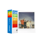 Polaroid Färgfilm för 600 2-pack