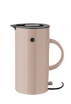 Stelton EM77 vattenkokare (EU) 1.5 l. Heather Rosa