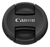 Canon JAPAN OFFICIAL lens cap E-49 for EF50mm F1.8 STM