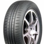 LingLong ComfortMaster 205/55R16 91V